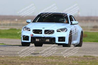 media/Jan-10-2026-Turn8 Trackdays (Sat) [[448b66da83]]/Purple/Session 1 (Sweeper)/